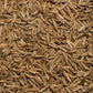 McCormick Gourmet Organic Caraway Seed, 1.62 Oz (Pack of 2)