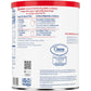Carnation Instant Non Fat Dry Milk, 22.75 Ounce Can Powdered Milk (Shelf Stable Milk)