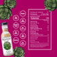 Briannas - Home Style Real French Vinaigrette - Fine Salad Dressing Made With Premium Ingredients - Gluten Free, Kosher, No Suga