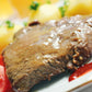 Adkins Ranch Style Steak Seasoning - All Natural 12 OZ - Perfect for Grilling and Flavoring Meats