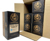 Costa Rica Coffee Pods, Good As Gold Coffee, (1 Case = 6 / 18Ct Costa Rica Coffee Pods)