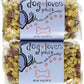 Dog Lover's Pasta 2 Pack