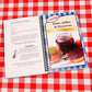 Cornaby'S E-Z Gel Starter Kit: Includes Cookbook And 16 Oz Of Ez-Gel, Non-Gmo, All-Natural, Instant Food Starch Granules For Thi