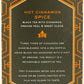 Harney & Sons Fine Teas Hot Cinnamon Spice - 20 Tea Bags