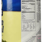 Quaker Yellow Corn Meal, 24 oz (Pack of 2) - Gluten-Free, Perfect for Baking and Cooking, 48 Ounce Total