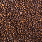 Mexican Los Portales Original Ground Coffee, 16 Ounces
