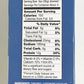 Wild Planet Wild Pacific Sardines in Extra Virgin Olive Oil, 4.4 Ounce (6 Count)