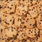 Chips Ahoy! Original Chocolate Chip Cookies, Family Size, 12 - 18.2 Oz Packs