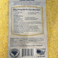 Palmetto Farms Yellow Grits 3 Pack