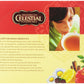 Celestial Seasonings Decaf Green Tea K-Cup Pods, 24 Count (Pack of 4), Model 5000203069, Single-Serve