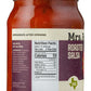 Mrs. Renfros Roasted Salsa - Gluten Free (16-Oz. Jars, 2-Pack)