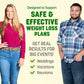 Nutrisystem® Frozen Members' Favorites 7-Day Weight Loss Kit With 28 Delicious Meals & Snacks