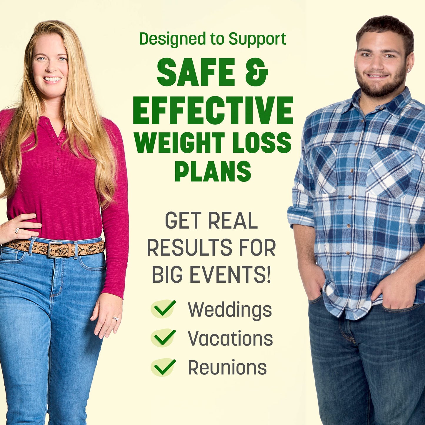 Nutrisystem® Frozen Members' Favorites 7-Day Weight Loss Kit With 28 Delicious Meals & Snacks