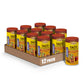 Old El Paso Taco Seasoning, Original, Large Size, 6.25 oz, Pack of 12