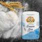 Antimo Caputo Classic All-Purpose Flour (Doppio Zero) - 2.2 Lb (1 Kg) - 2 Pack