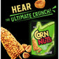 Corn Nuts Crunchy Corn Kernels, Mexican Street Corn Flavor, 7oz (Pack of 12) - Snack Box Variety for Adults
