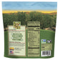 Setton Farms Roasted & Salted California Shelled Pistachios, 6 Oz Bag, Non-GMO, Gluten Free, Vegan, Kosher