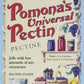 Pomonas Pectin Universal 1.1 Ounce (Pack of 3)