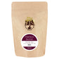 English Tea Store Loose Leaf, French Blend Tea Pouches, 4 Ounce
