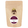 English Tea Store Loose Leaf, French Blend Tea Pouches, 4 Ounce