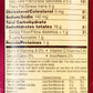 Pringles Potato Chips Variety Bundle: (1) Cheddar Cheese 5.96Oz, (1) Sour Cream And Onion 5.96Oz, (1) Bbq Potato Chips 5.96Oz (3