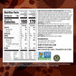Simply Protein Crispy Bars Variety Pack - Peanut Butter & Dark Chocolate Almond - 13g Protein, 2g Sugar, Vegan - 16 Bars (2 Boxes)