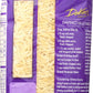 Davinci Signature, Orzo, 16 Ounce Resealable Bags (Pack Of 12)