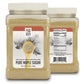 Pure Maple Sugar - 25 Oz - A&A Maple