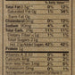 S&G Valentines Cpcke Kit ( 9 X 16.7 Oz   )