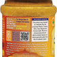 Rani Curry Powder Mild (10-Spice Authentic Indian Blend) 3oz (85g) PET Jar ~ All Natural | Salt-Free | NO Chili or Peppers | Veg
