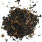Tea & Tspirit-inspired flavorpets USDA Organic Decaffeinated English Breakfast Loose Leaf Tea - 16 oz