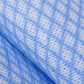 Spontex Specialist All Purpose Cleaning Cloths, Blue (Pack Of 50)