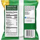 Frito-Lay Bold Mix Variety Pack, (Pack of 35)