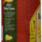 Roland Whole Baby Corn, 15 Oz