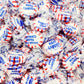 Sugar-Free Starlights Peppermint Hard Candy, 1-Pound Pack