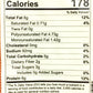 Bricktown Goods Bbq Pit Flavored Sunflower Seeds - Boldly Seasoned And Roasted In-Shell Sunflower Seeds - 8 Oz Total