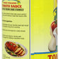 Cento Tomato Sauce, 15 Ounce (Pack of 12