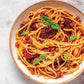 Yupik Organic Sundried Tomatoes, Julienne Slices, 2.2 Lb, Non-Gmo, Gluten-Free, Vegan, Kosher, Dehydrated Tomatoes, Sea Salted,