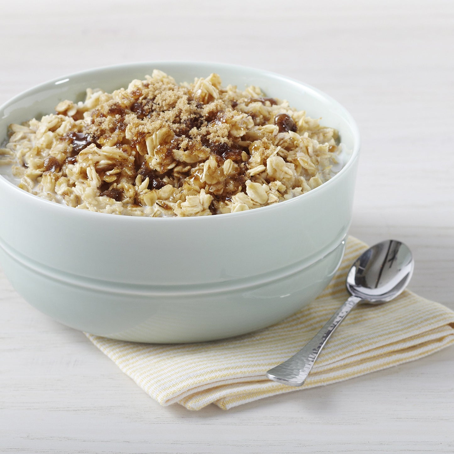 Augason Farms 72-Hour 4-Person Emergency Food Storage Kit 14 Lbs 7 Oz