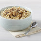 Augason Farms 72-Hour 1-Person Emergency Food Supply Kit 4 Lbs 1 Oz