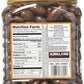 Kirkland Signature Milk Chocolate Roasted Almonds, 1 Pack