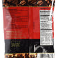 Elite Turkish Coffee Roasted And Ground 3.5 Ounce (3 Pack)