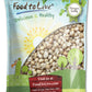 Nuts Raw Macadamia Malawi (1X5Lb)