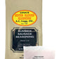 A.C. Legg Blend 114 Summer Sausage Seasoning, 18 Ounce - With Cure