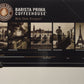 Barista Prima Decaf Italian Roast (2 Boxes Of 24 K-Cups)
