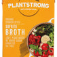 Og2 Plnt Spnsh Sty Sfrto ( 6 X 16.9 Oz   )