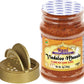 Rani Vindaloo Curry Masala Indian Spice Blend, All Natural, Salt Free, Vegan, 3oz PET Jar