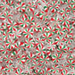 Starlight Mints - 2 Pound Pack (About 150 Count) - Peppermint Candy - Pinwheel Bulk Mints Individually Wrapped - Mint Candy for 