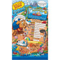 Cap'N Crunch Cereal, Peanut Butter, 18.8Oz Box, Packaging May Vary