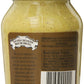 Sierra Nevada Mustard Porter Mustard, 8 Ounce, Model BG18117